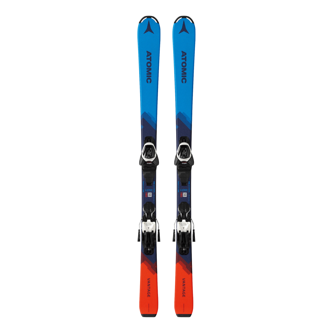 The perfect ski equipment at SkiPro ski hire in Kaprun